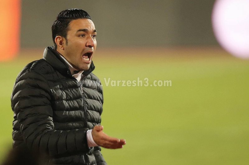 دو اشتباه بزرگ داوری زیر ذرهبین کارشناس داوری