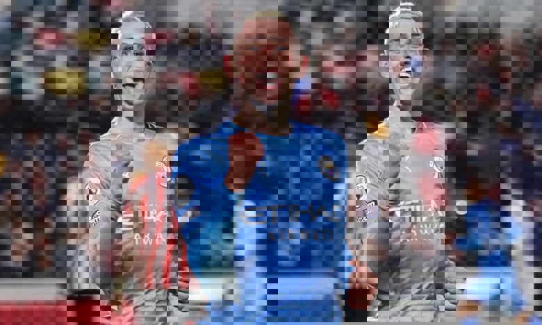 1678349