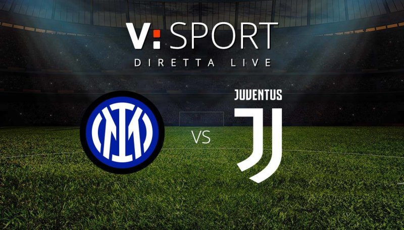 توافق اینتر و یوونتوس؛ سوپرجام به تعویق می‌افتد؟