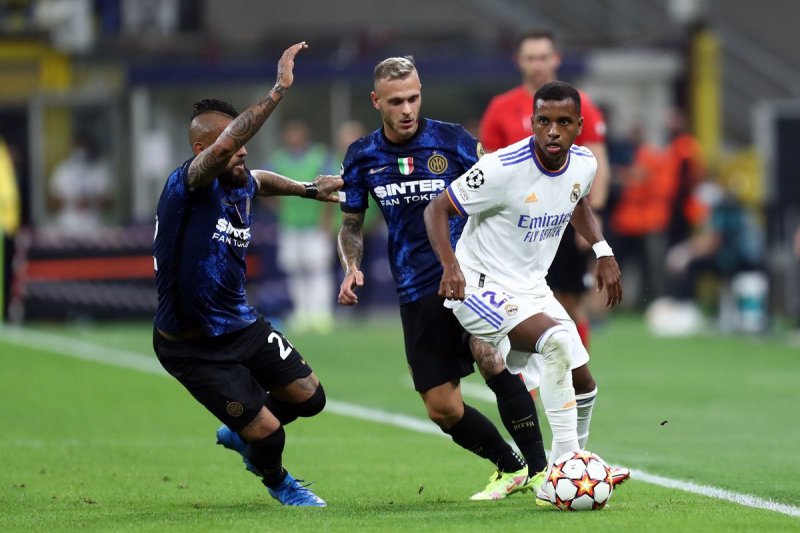 احتمال برگزاری دیدارهای چمپیونزلیگ در زمین بیطرف