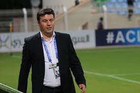 محمودی: زنوزی را متهم به گروگانگیری نکنید!