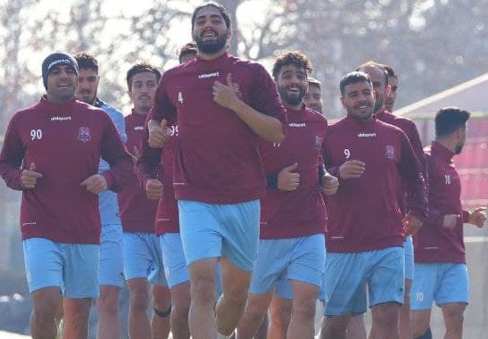 خانه به دوشی نساجی؛ اینبار در مشهد 