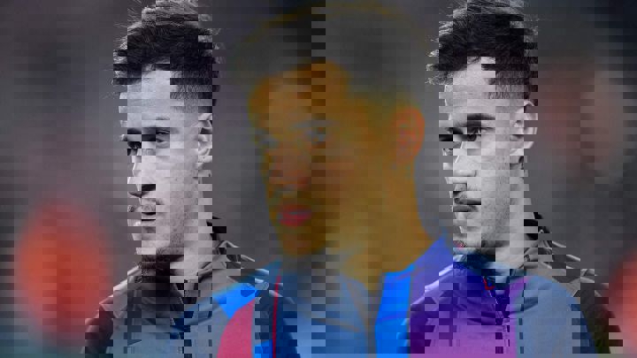 سود بزرگ بارسلونا؛ نفس راحت لاپورتا