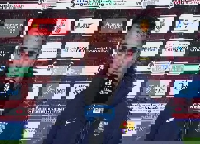 70 درصد این پیروزی را مدیون تراشتگن هستیم