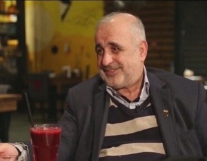 دادرس: اگر مدیری باب میل نباشد سقوط خواهد کرد