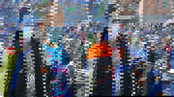 1679436