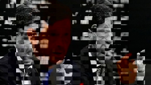 هشدار مدیر بارسا: تکلیف دمبله باید مشخض شود