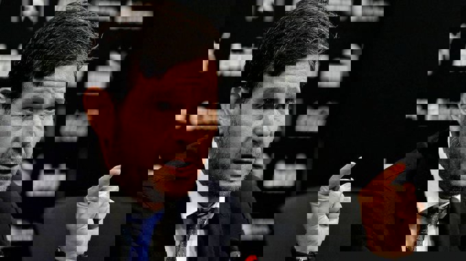 هشدار مدیر بارسا: تکلیف دمبله باید مشخض شود