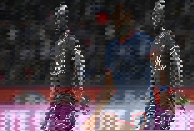 1679516