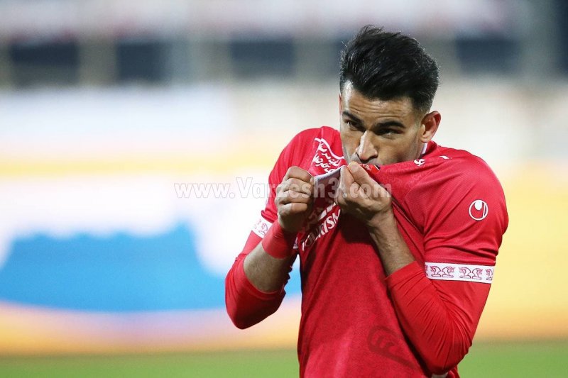 بازگشت عیسی به زمین از هفته بیست و دوم!