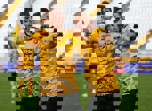 شهرخودرو صفر - سپاهان دو؛یک نفس راحت در ثامن