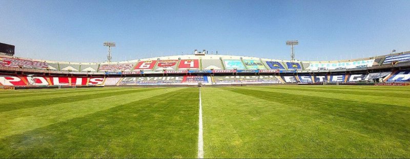 تغییر زمان یک بازی هفته بیست‌وهشتم لیگ برتر