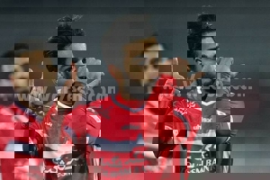 نعمتی: نیم فصل گذشته و دریغ از هزار تومان پاداش!