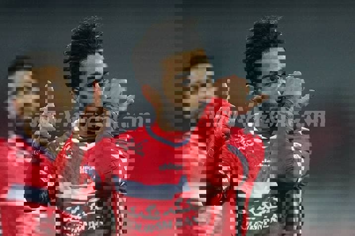 فردا، روز سرنوشت پرسپولیس و سیامک نعمتی