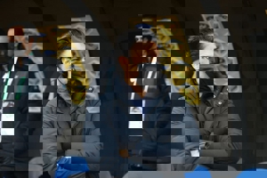 یادداشت: فرهاد مجیدی و خامه روی کیک 