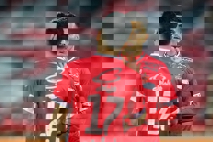 واکنش تند پرسپولیس به اظهارات رییس استیناف