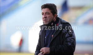 حلالی: بازگشت کریم باقری بهترین اتفاق ممکن است