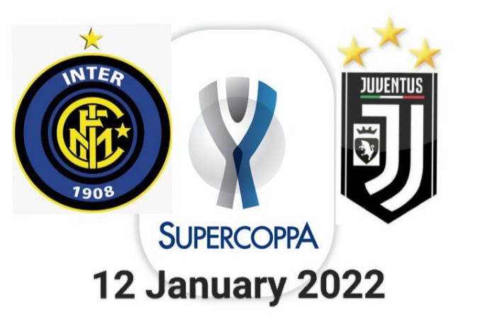 تاریخ سوپرکاپ ایتالیا دست نخورده ماند