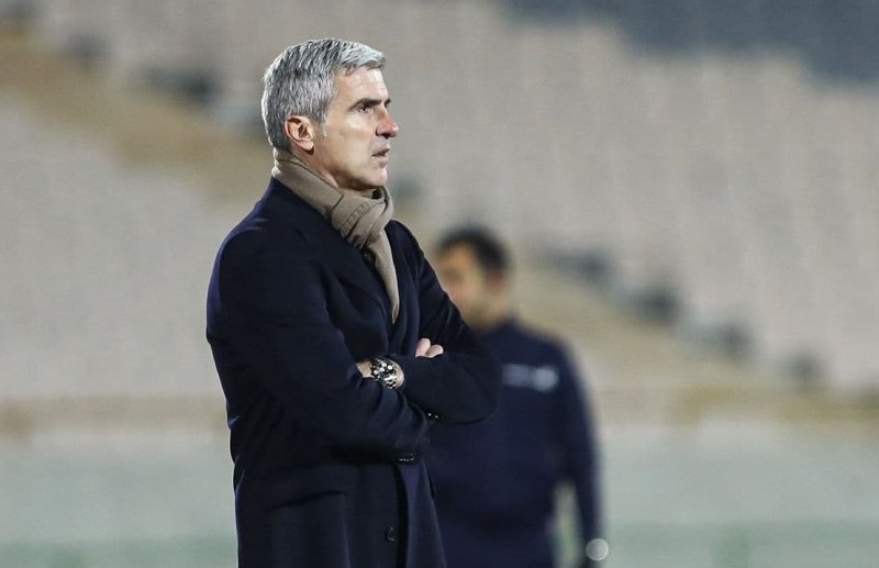 سولدو مثل طارمی در ترکیه گیر کرد!