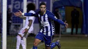 واضح است که می‌توانیم دوباره رئال را حذف کنیم