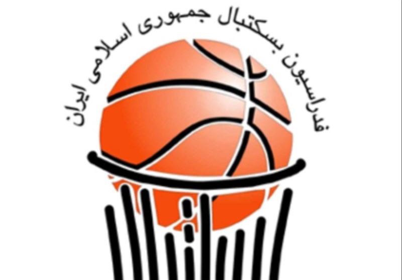 جدایی دبیر فدراسیون بسکتبال در آستانه مجمع