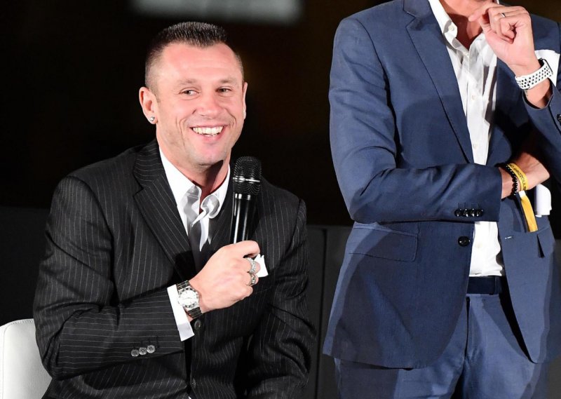 بیایید صادق باشیم؛ رونالدو جزو بهترینهای دنیا نیست