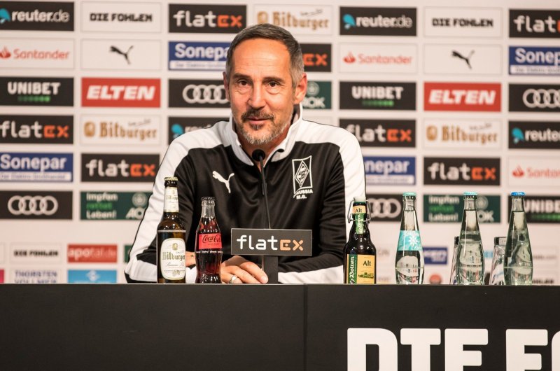 بحران کرونا در بایرن؟ آنها هنوز لوا و مولر را دارند