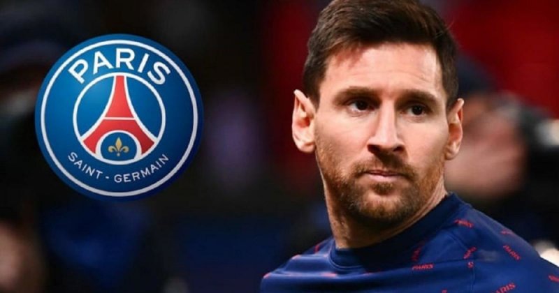 پشیمانی مسی؛ پایان احتمالی فوق ستاره در پاریس