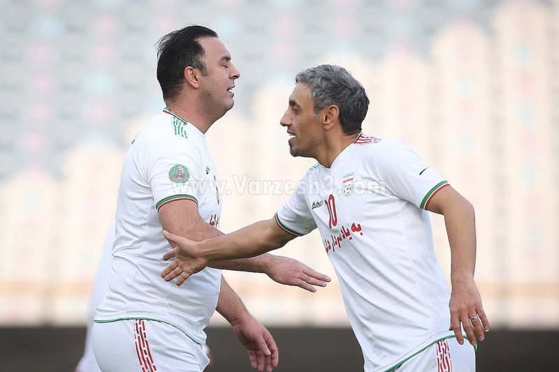 پاشازاده: قانون برای همه جای ایران باید یکی باشد