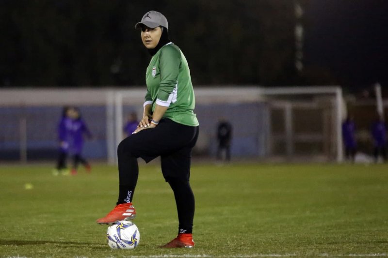 ایراندوست و چالش خداحافظی با 4 ملی‌پوش