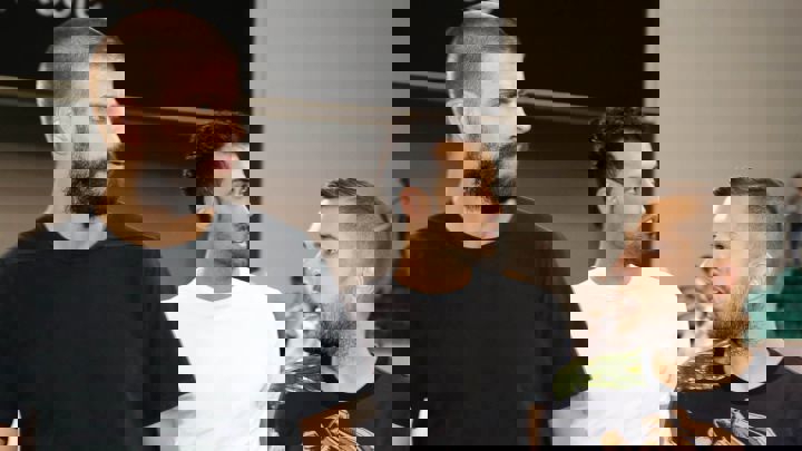 منتشر شد؛ فهرست عجیب دستمزدهای بارسلونا