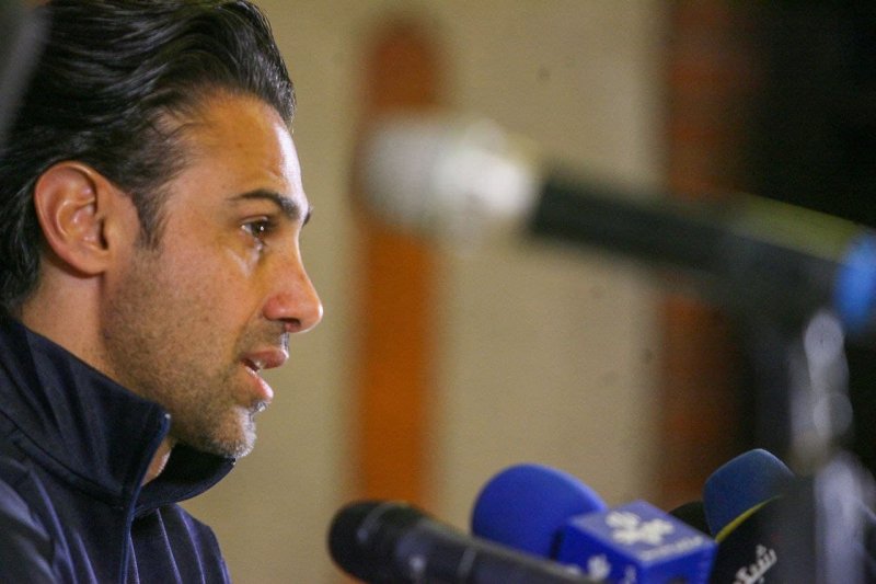 مجیدی: تفکرات من به تفکرات هواداران نزدیک است