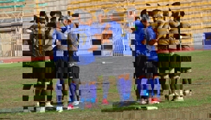 3 گزینه جدی برای هدایت استقلال خوزستان