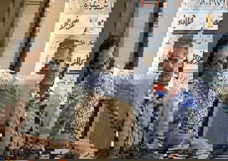 1680660