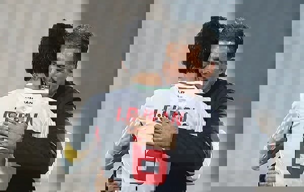 1680661