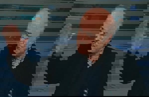 1680668