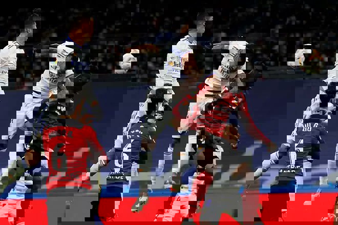 1681005