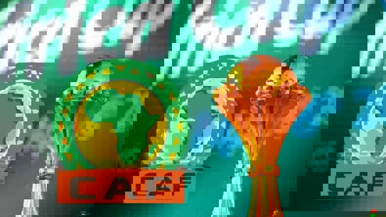 قوانین عجیب برای برگزاری جام ملت های آفریقا