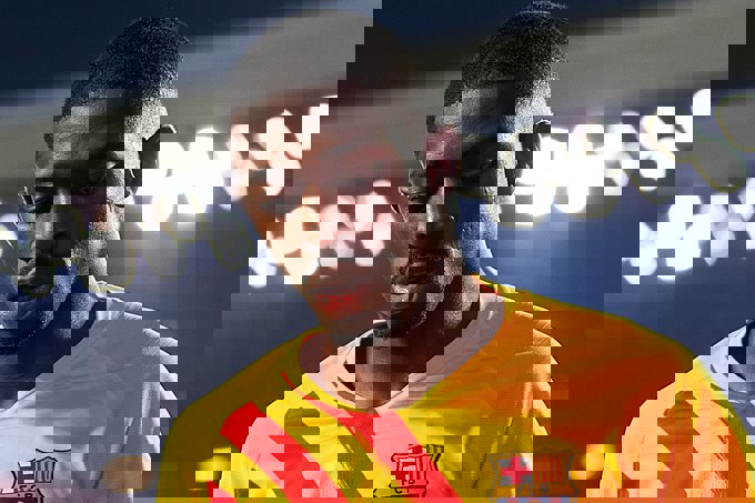 1681209