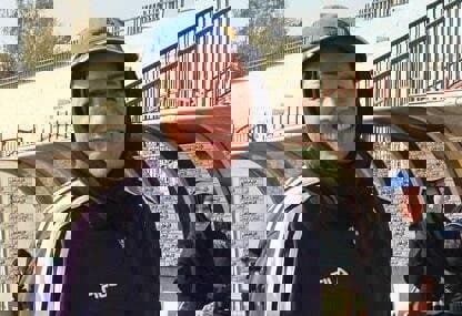 پایان سکوت سرمربی فوتسال زنان درباره حذف ستاره‌ها