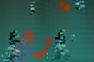 باید جوابگوی هشت ستاره روی پیراهنمان باشیم