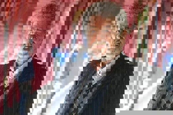 ماجرای پاره کردن قرارداد فرهاد با پرسپولیس!