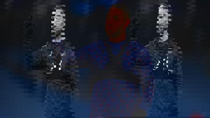 1681484