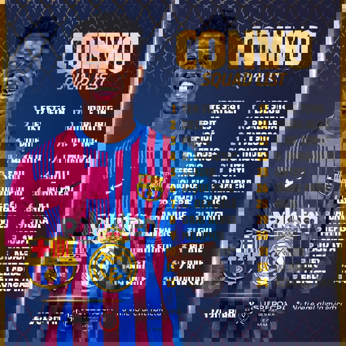 1681497