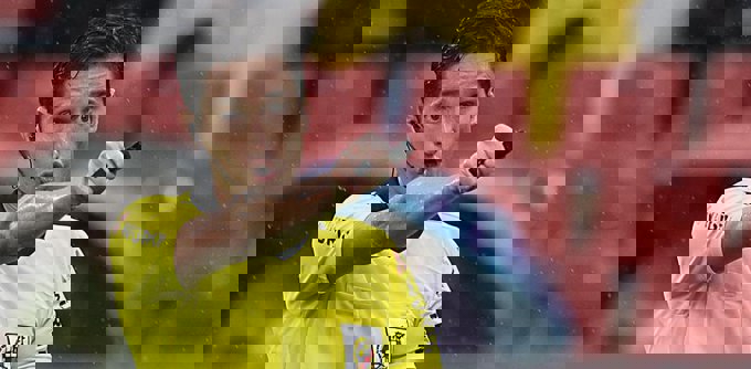 داور ال‌کلاسیکوی سوپرکاپ مشخص شد