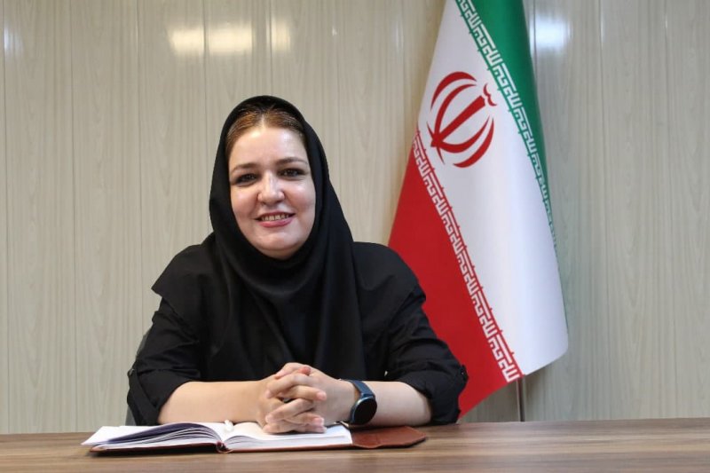 رضایی: این شوک بزرگی برای لیگ فوتسال زنان بود