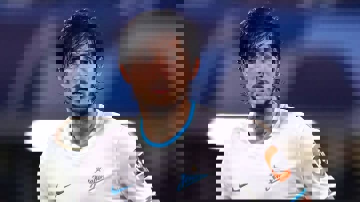 دیمارتزیو: سردار و یوونتوس به این دلایل محکم! 