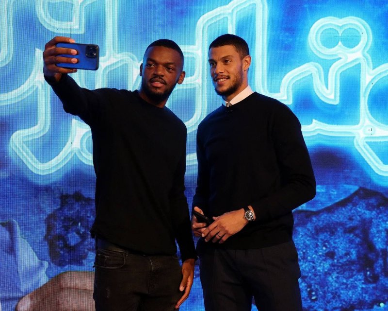 وعدههای خارجیهای استقلال؛ فردا در تهران هستیم