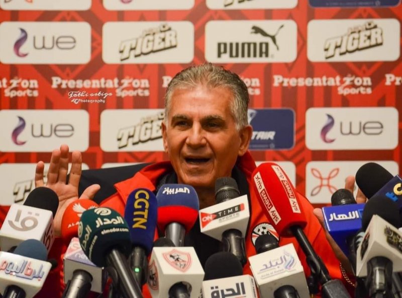 ضمانت به کی‌روش؛ با هر نتیجه‌ای اخراج نمی‌شوی