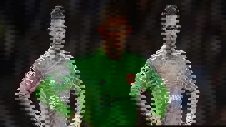 1681909